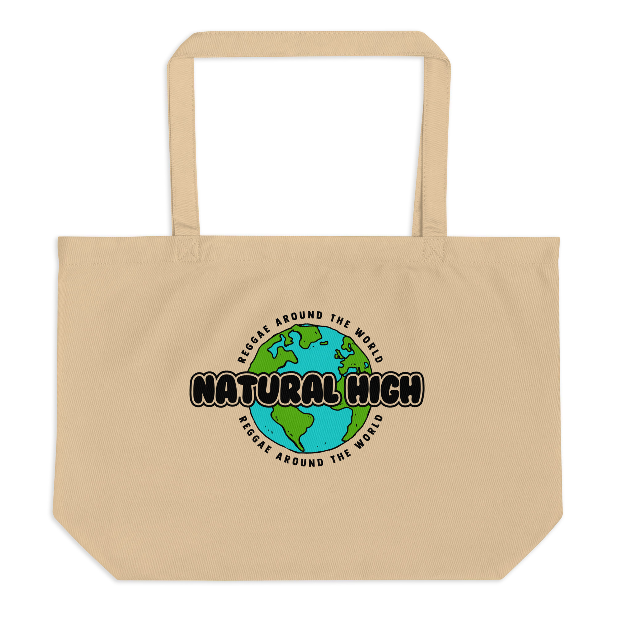 large-eco-tote-oyster-front-64b7fb3715370
