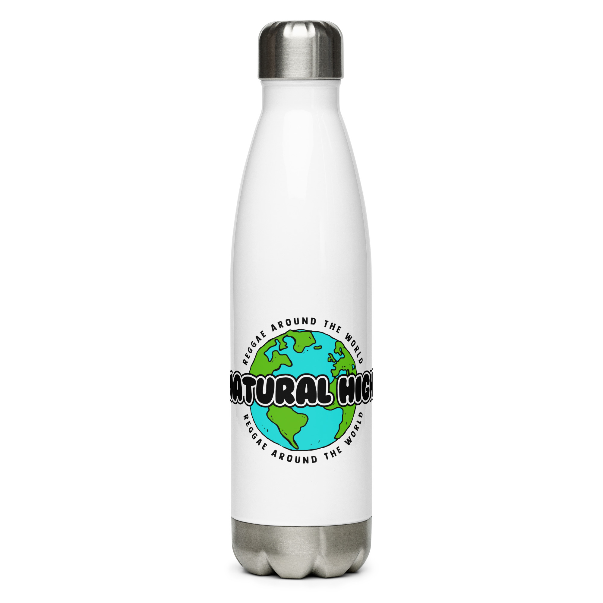 stainless-steel-water-bottle-white-17oz-front-64b564c6f1572